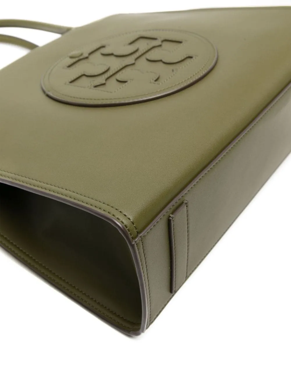 Borsa Shopping Ella Bio Piccola