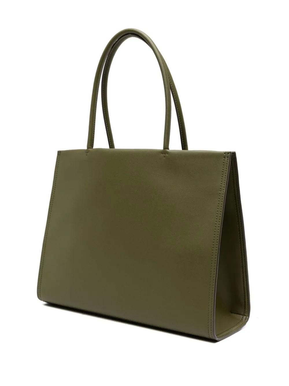 Borsa Shopping Ella Bio Piccola