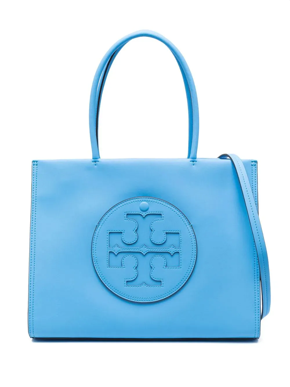 Borsa Shopping Ella Bio