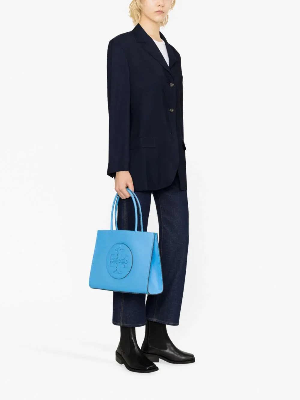 Borsa Shopping Ella Bio