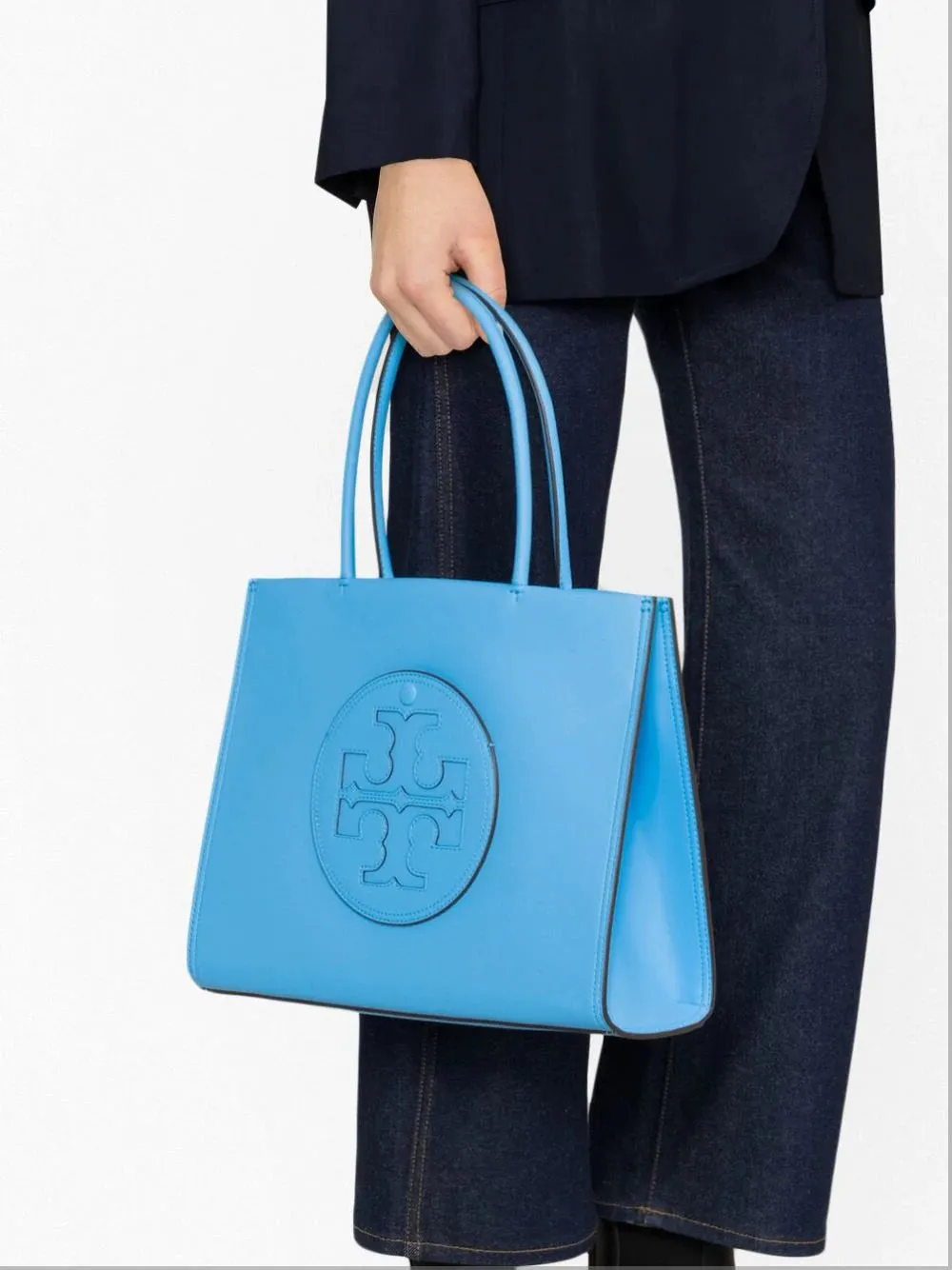 Borsa Shopping Ella Bio