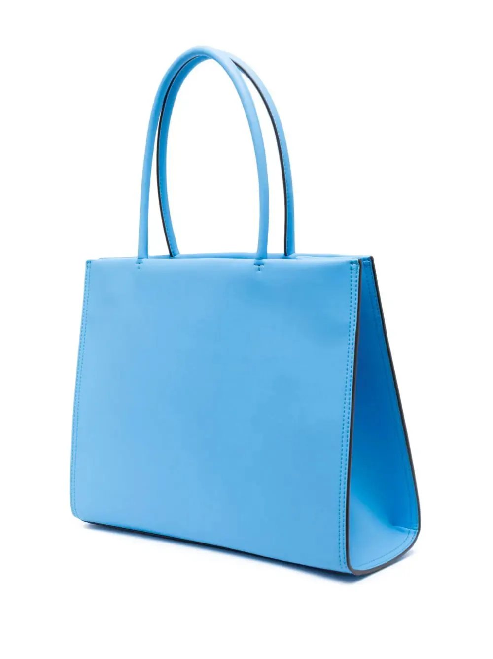 Borsa Shopping Ella Bio