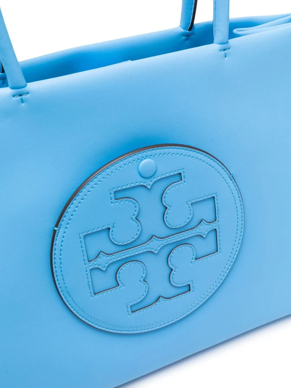 Borsa Shopping Ella Bio