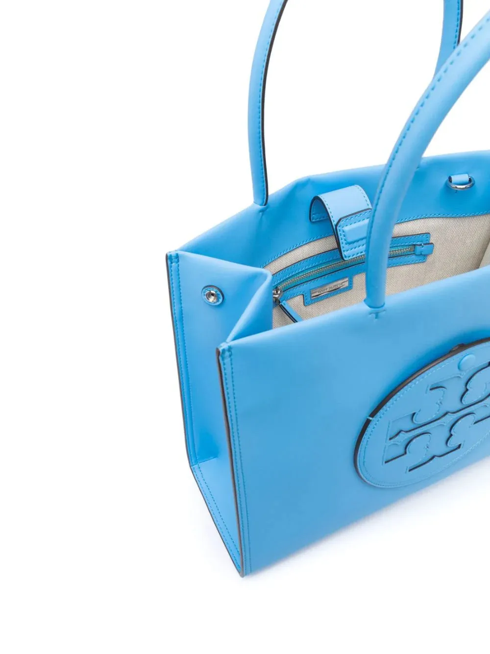 Borsa Shopping Ella Bio