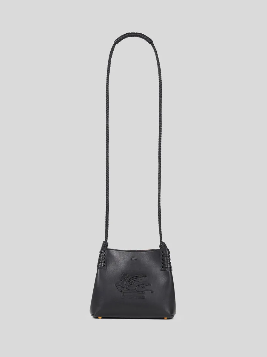 BORSA SHOPPING LIBRA MINI