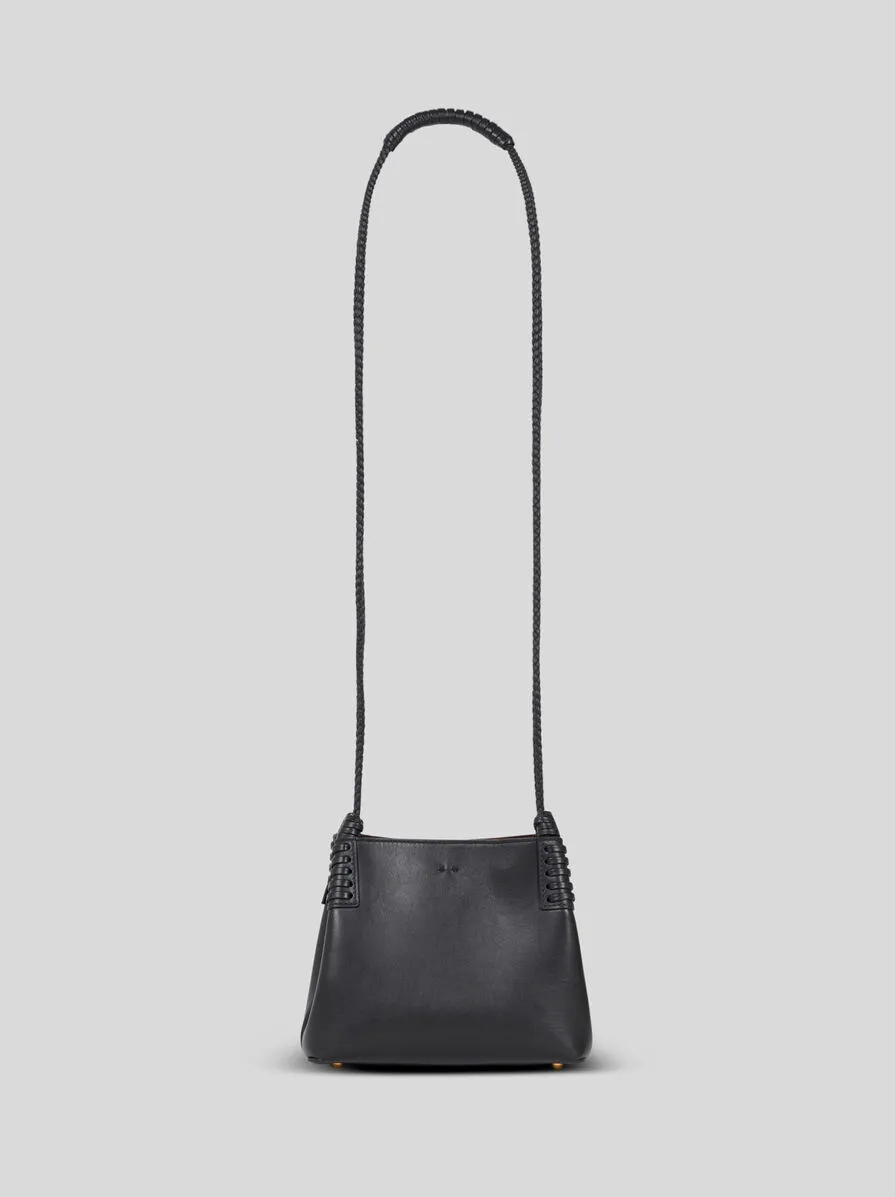 BORSA SHOPPING LIBRA MINI