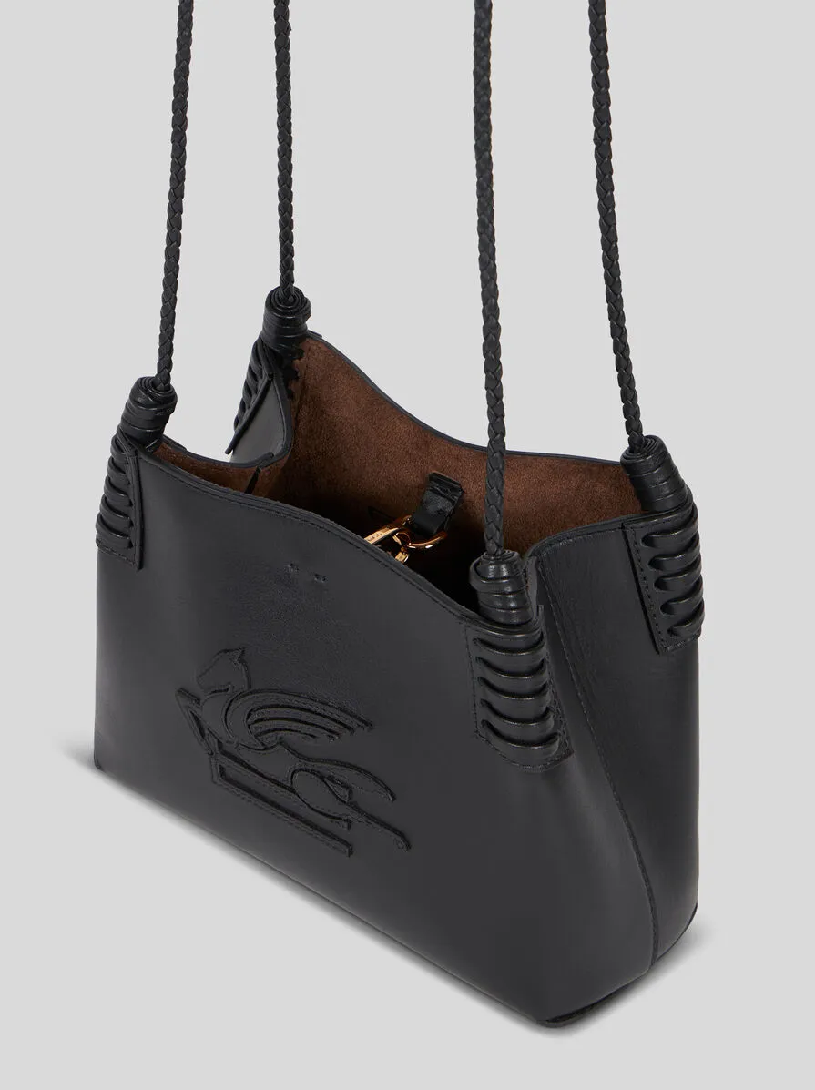 BORSA SHOPPING LIBRA MINI