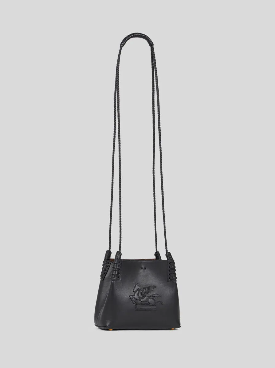 BORSA SHOPPING LIBRA MINI
