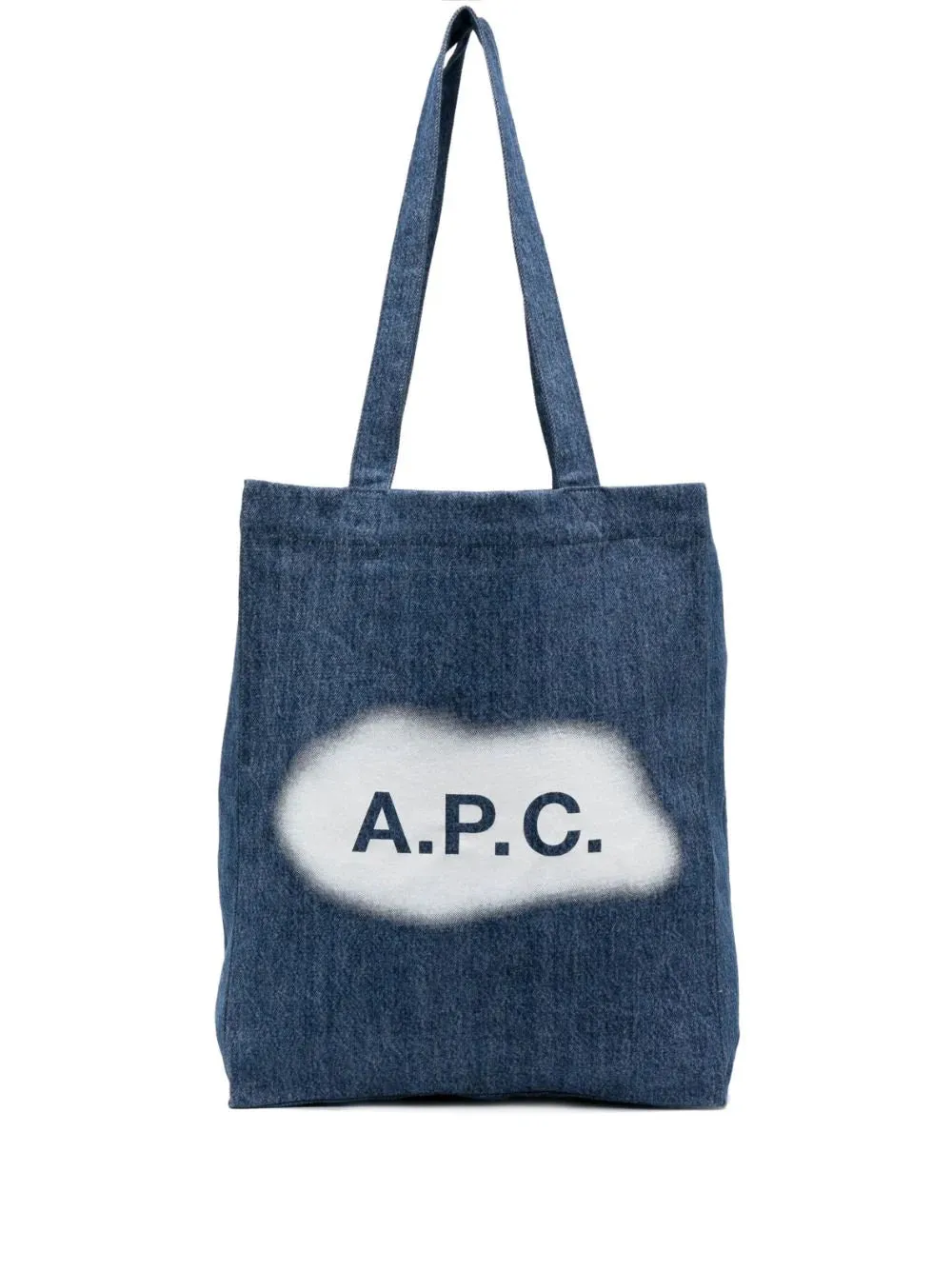 Borsa shopping lou