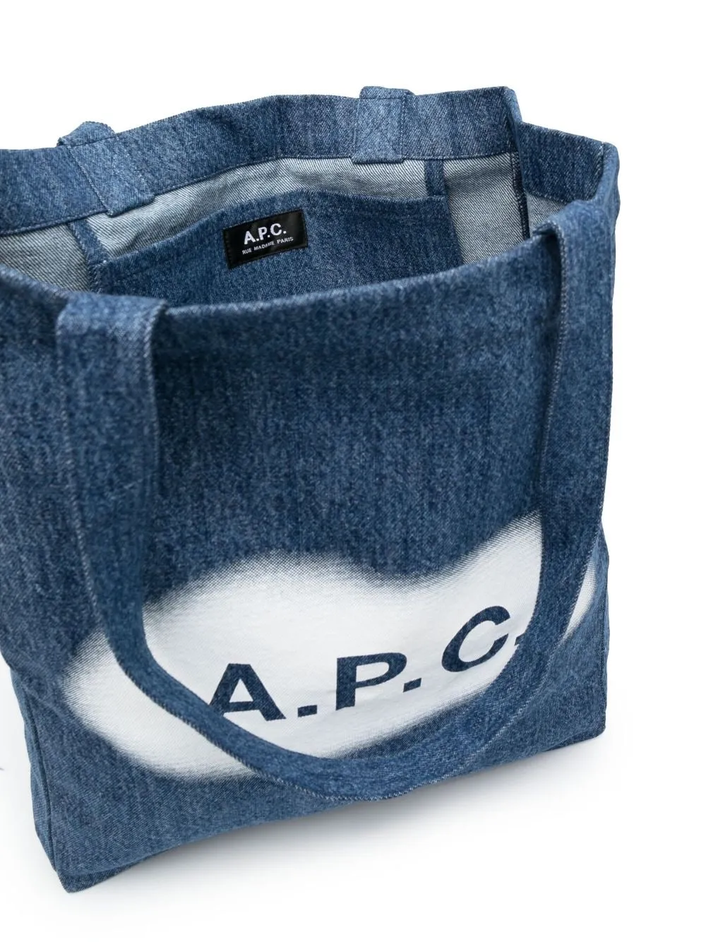 Borsa shopping lou