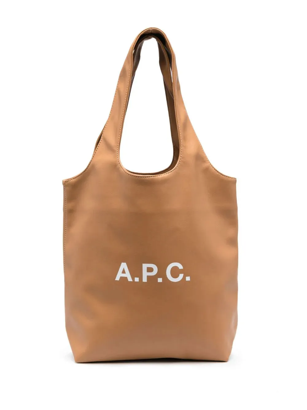 Borsa shopping Ninon