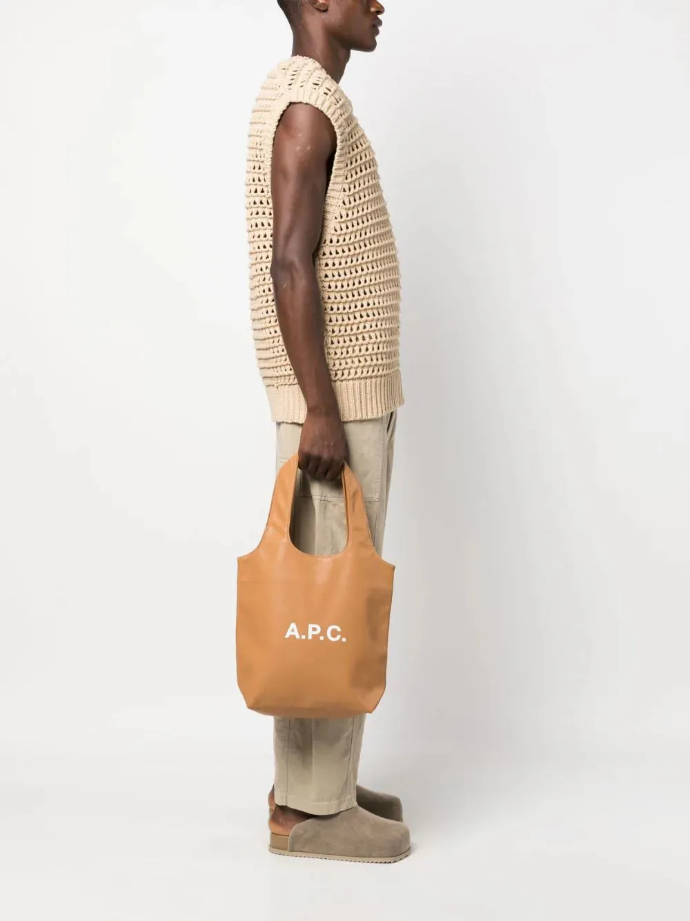 Borsa shopping Ninon