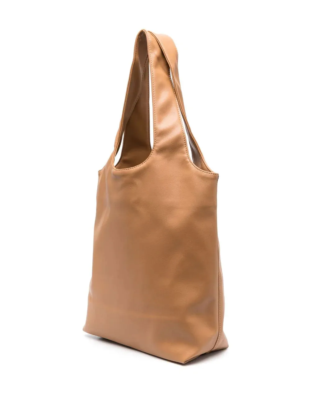 Borsa shopping Ninon