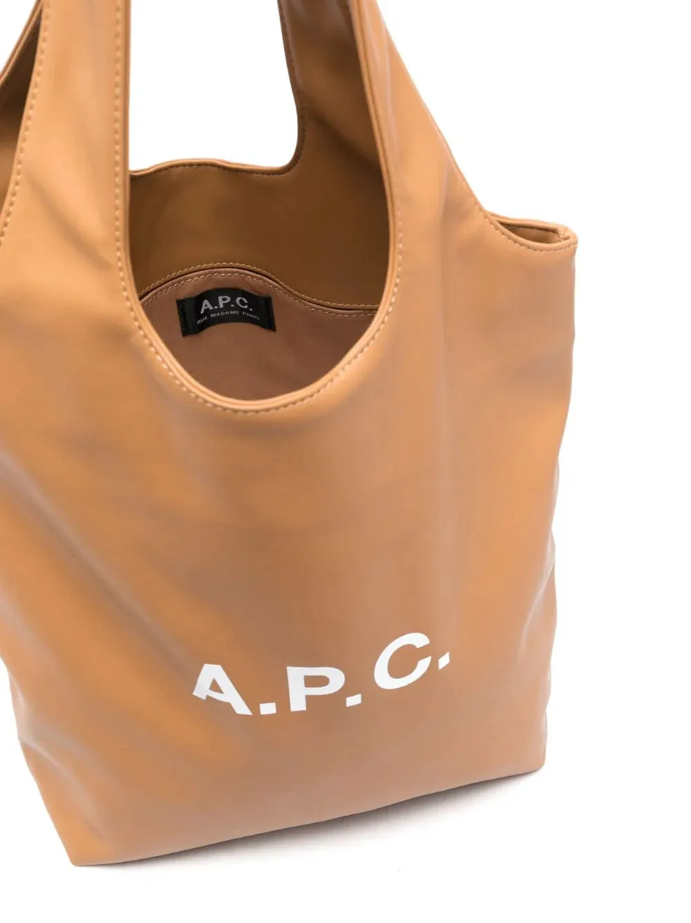 Borsa shopping Ninon