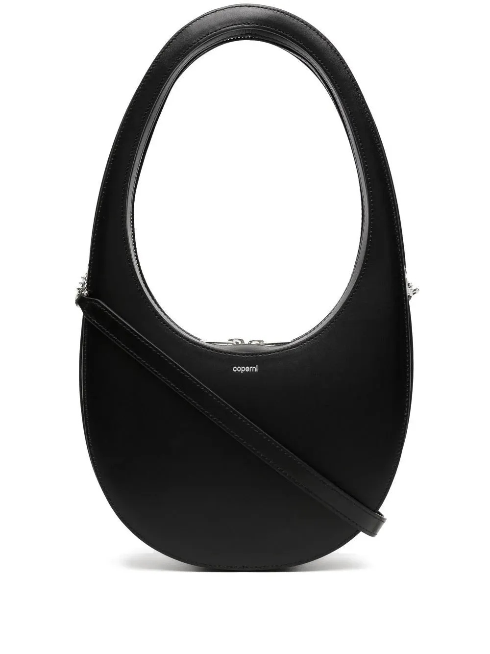 Borsa Swipe