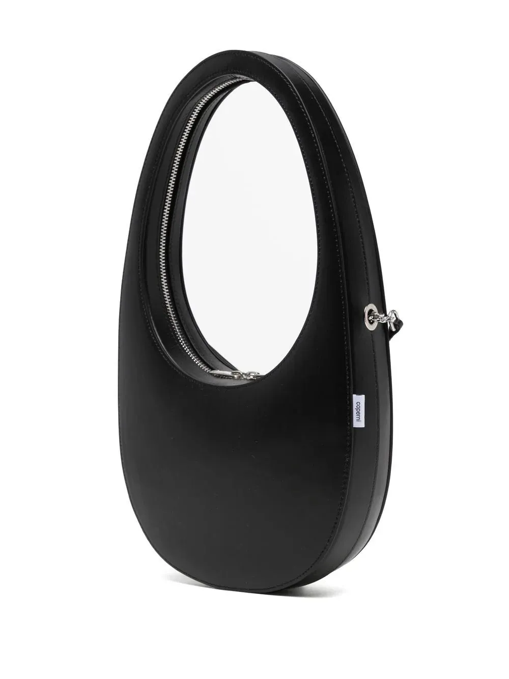 Borsa Swipe