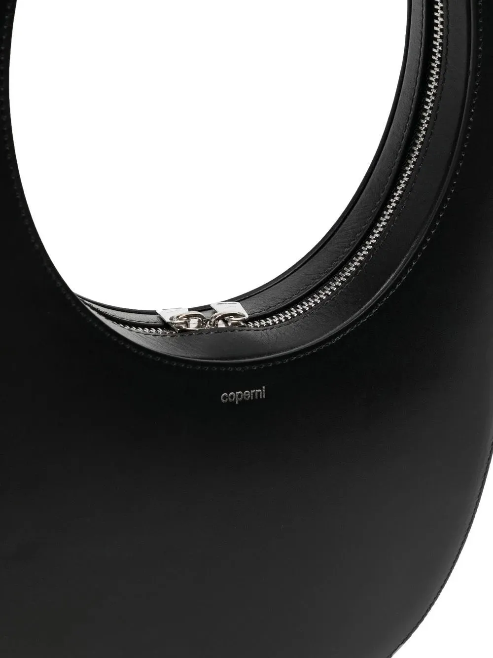 Borsa Swipe