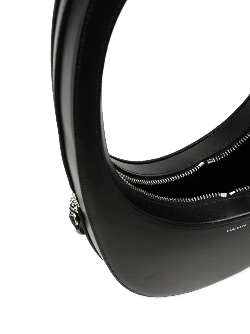 Borsa Swipe