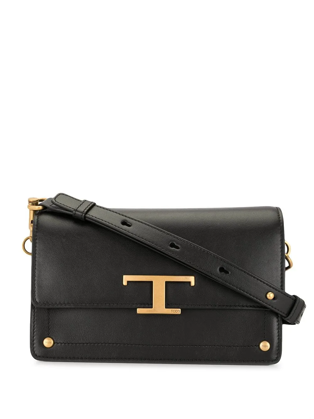 Borsa T Timeless