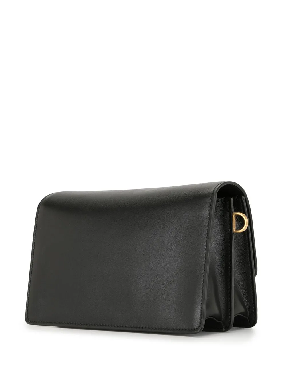 Borsa T Timeless