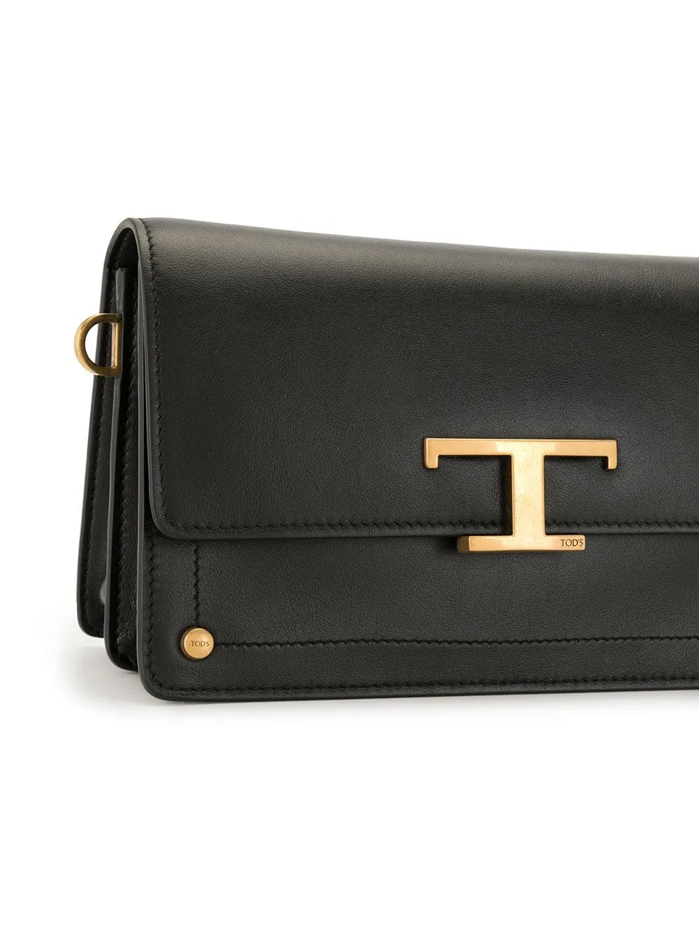 Borsa T Timeless