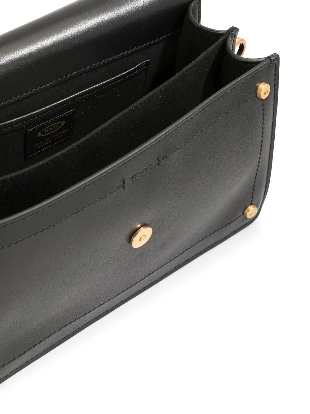 Borsa T Timeless