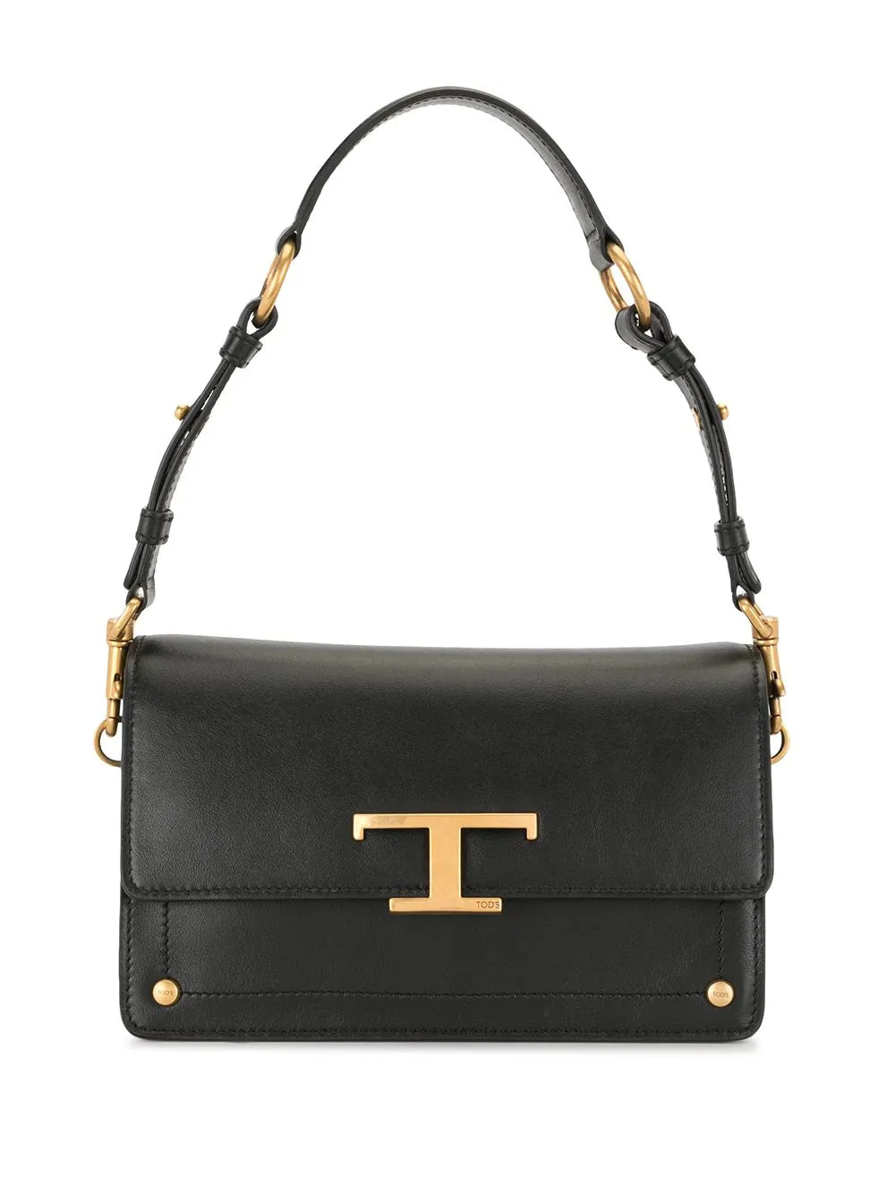 Borsa T Timeless