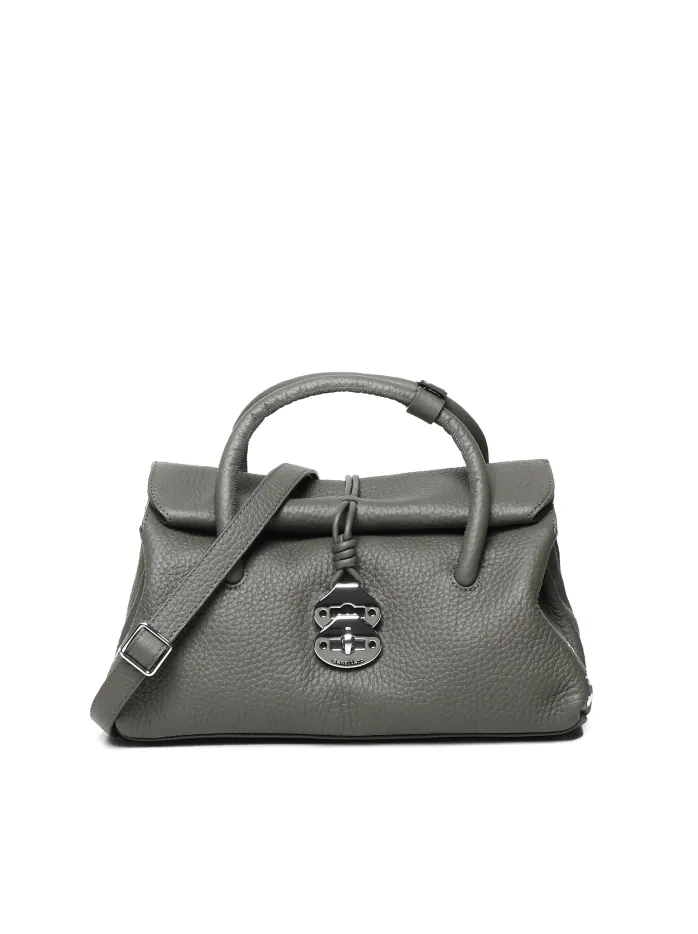 BORSA TOTE ALMA CENTAURO