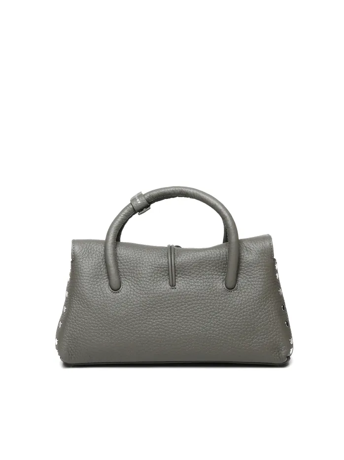 BORSA TOTE ALMA CENTAURO