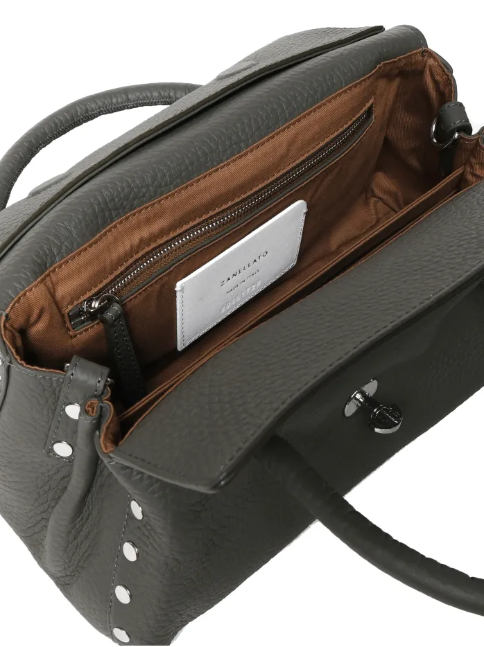 BORSA TOTE ALMA CENTAURO