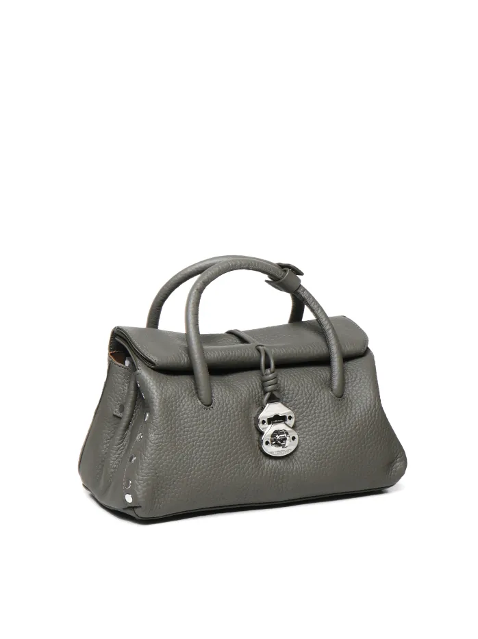BORSA TOTE ALMA CENTAURO