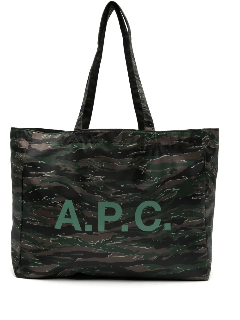Borsa tote diane
