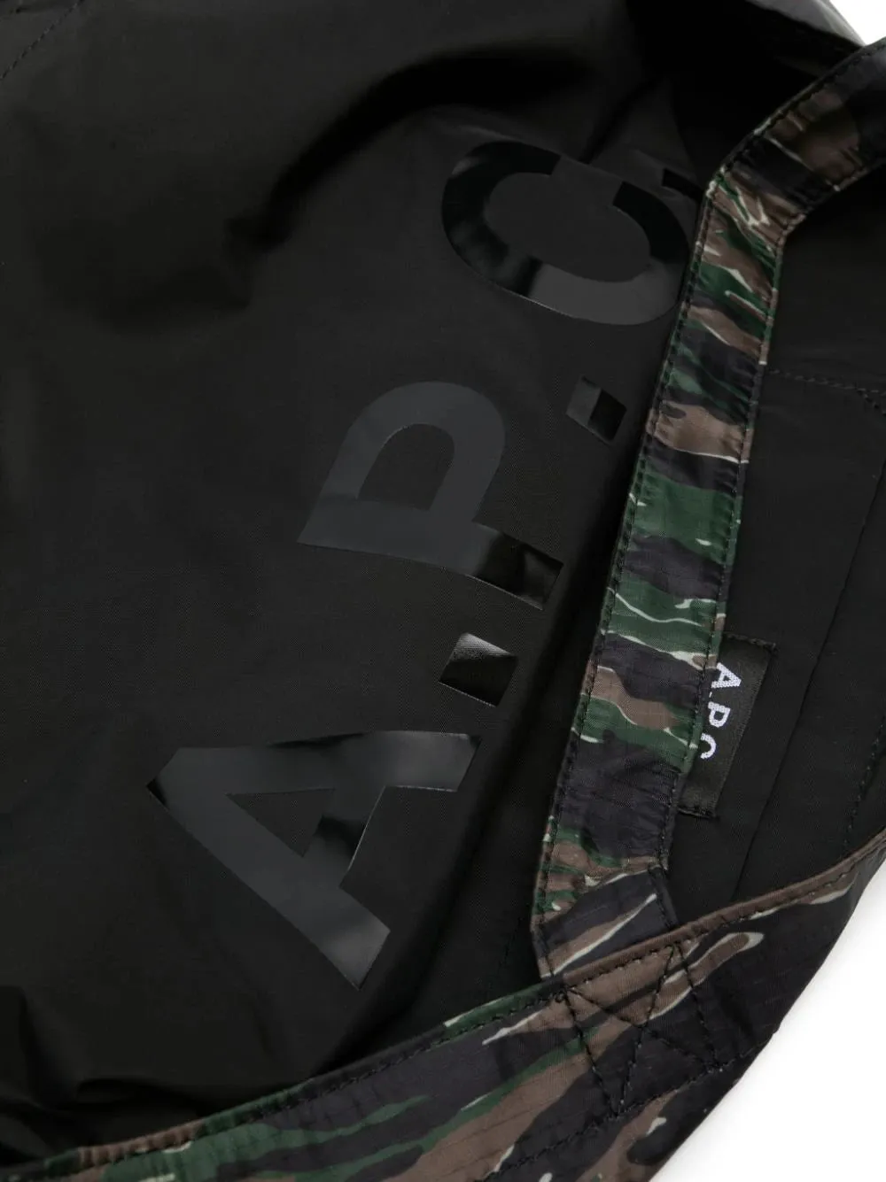 Borsa tote diane