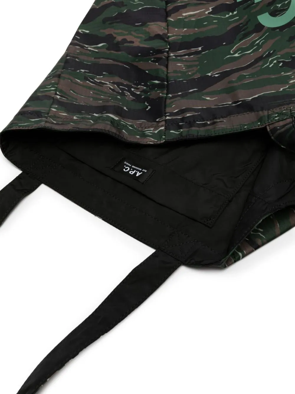 Borsa tote diane