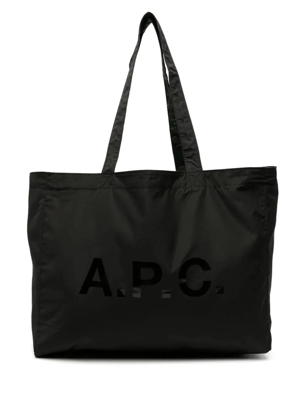 Borsa tote diane