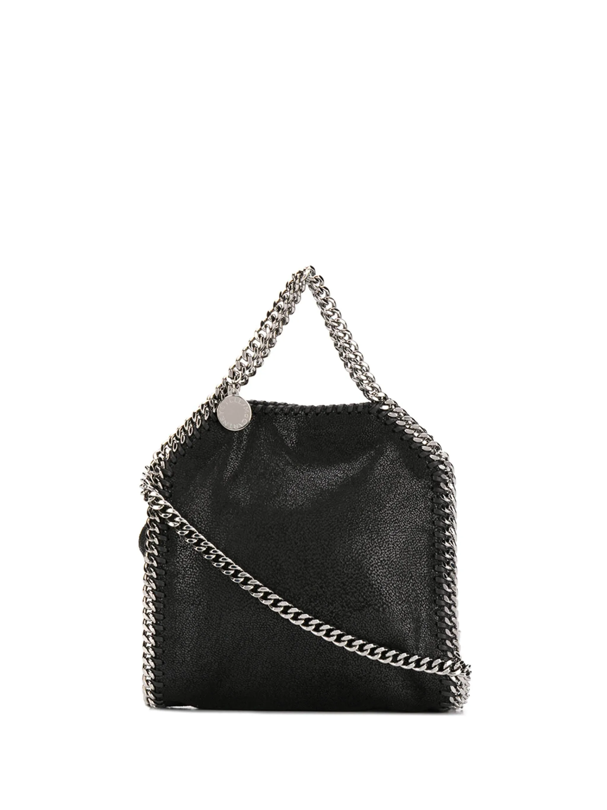 Borsa tote micro Falabella