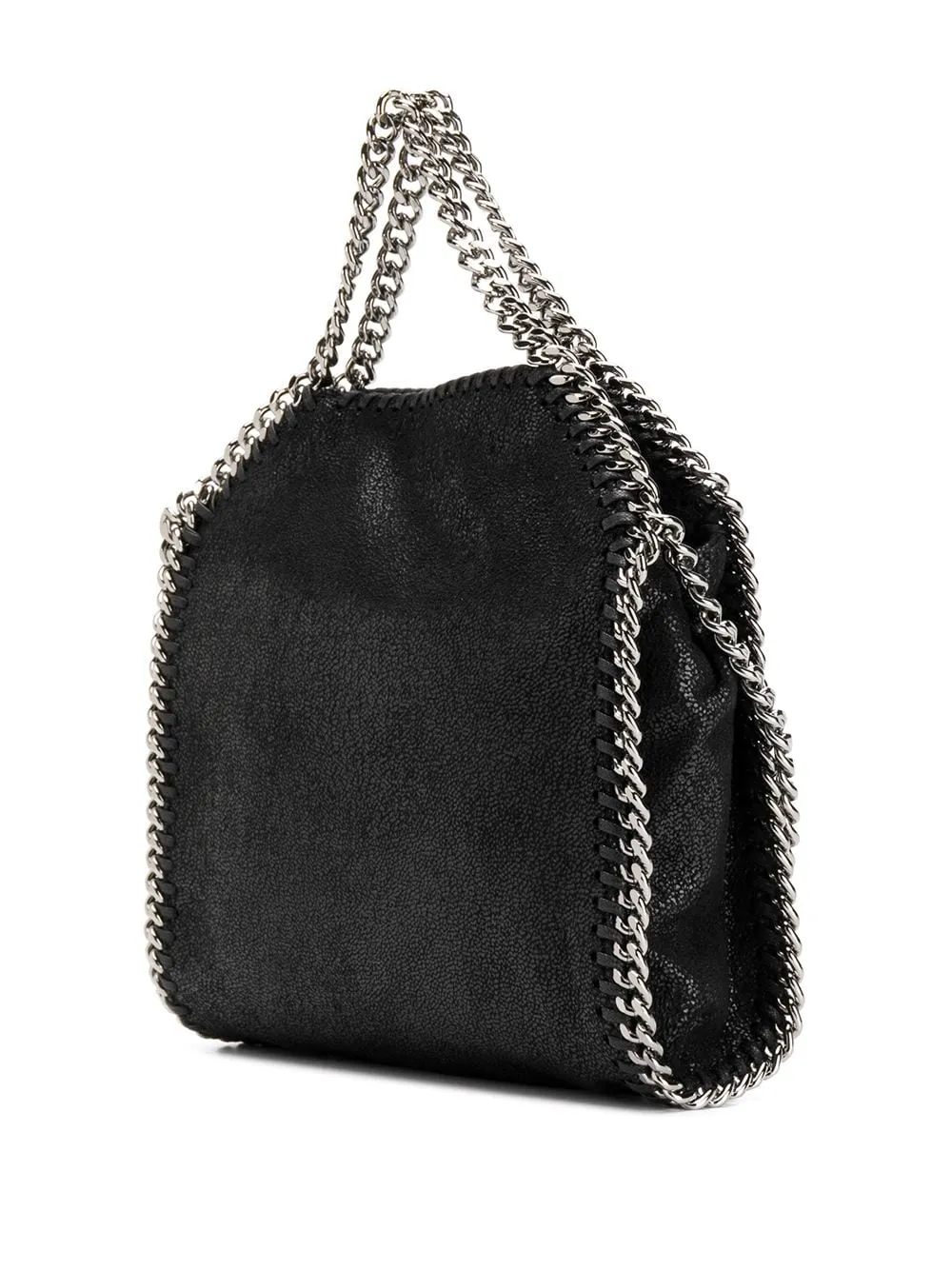 Borsa tote micro Falabella
