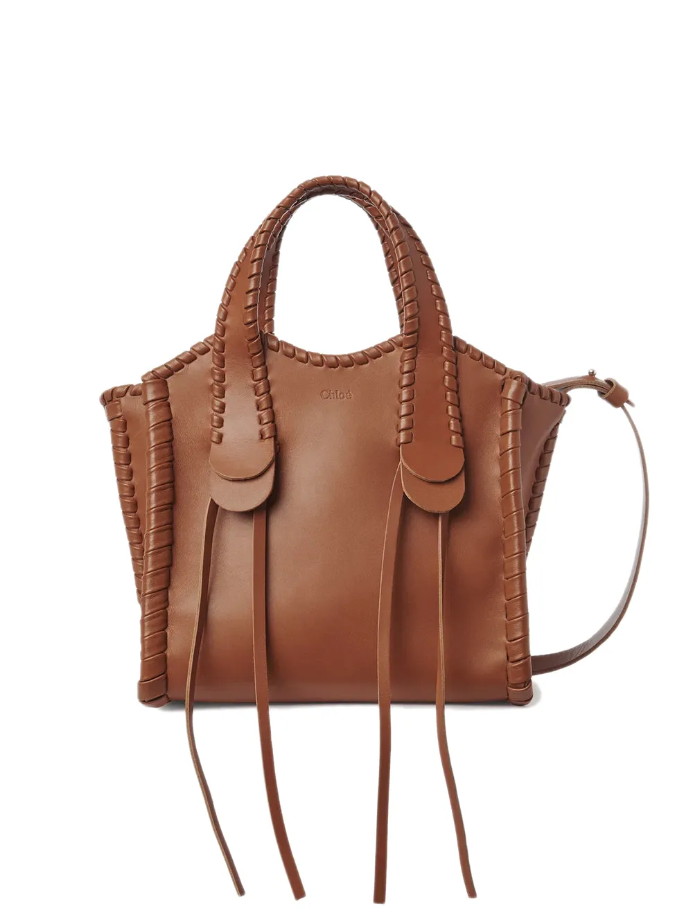 Borsa Tote Piccola Mony