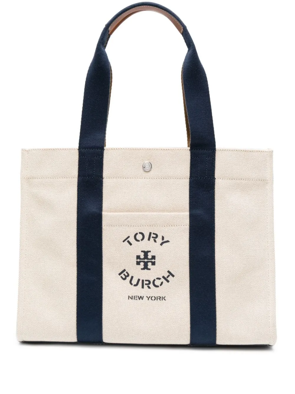 Borsa tote Tory