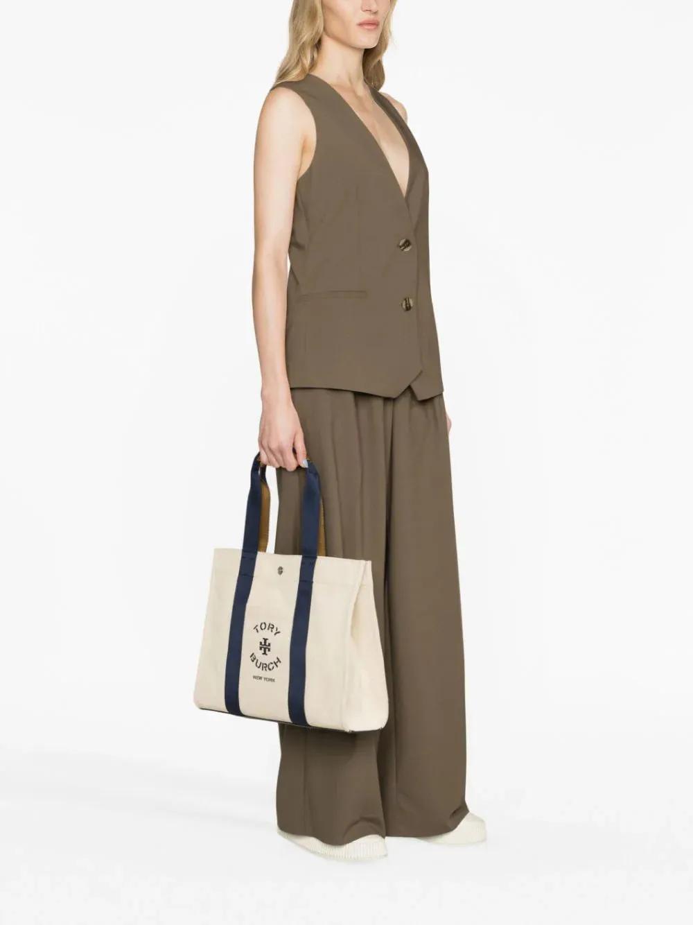 Borsa tote Tory