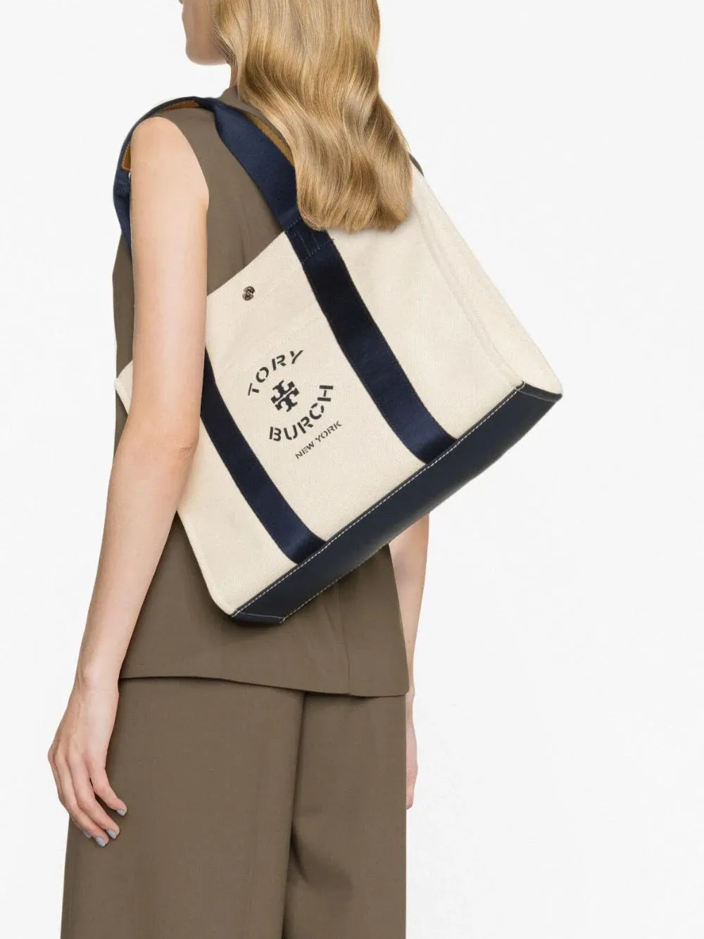 Borsa tote Tory