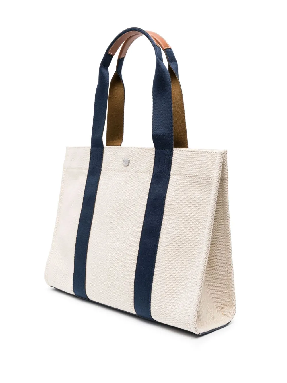 Borsa tote Tory