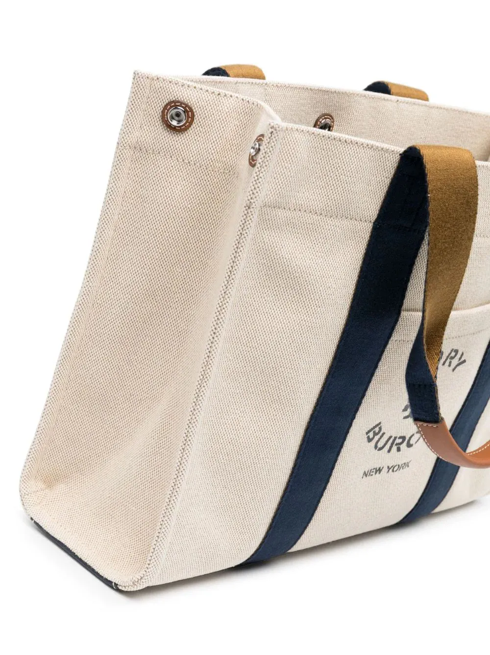Borsa tote Tory