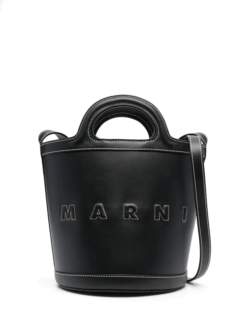 Borsa Tropicalia a secchiello