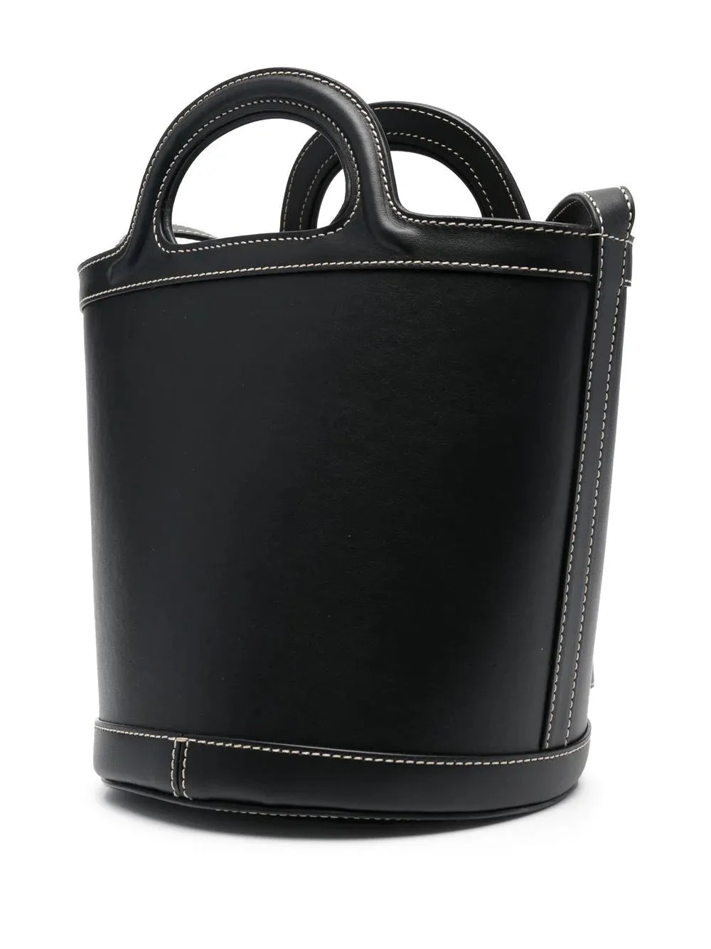 Borsa Tropicalia a secchiello