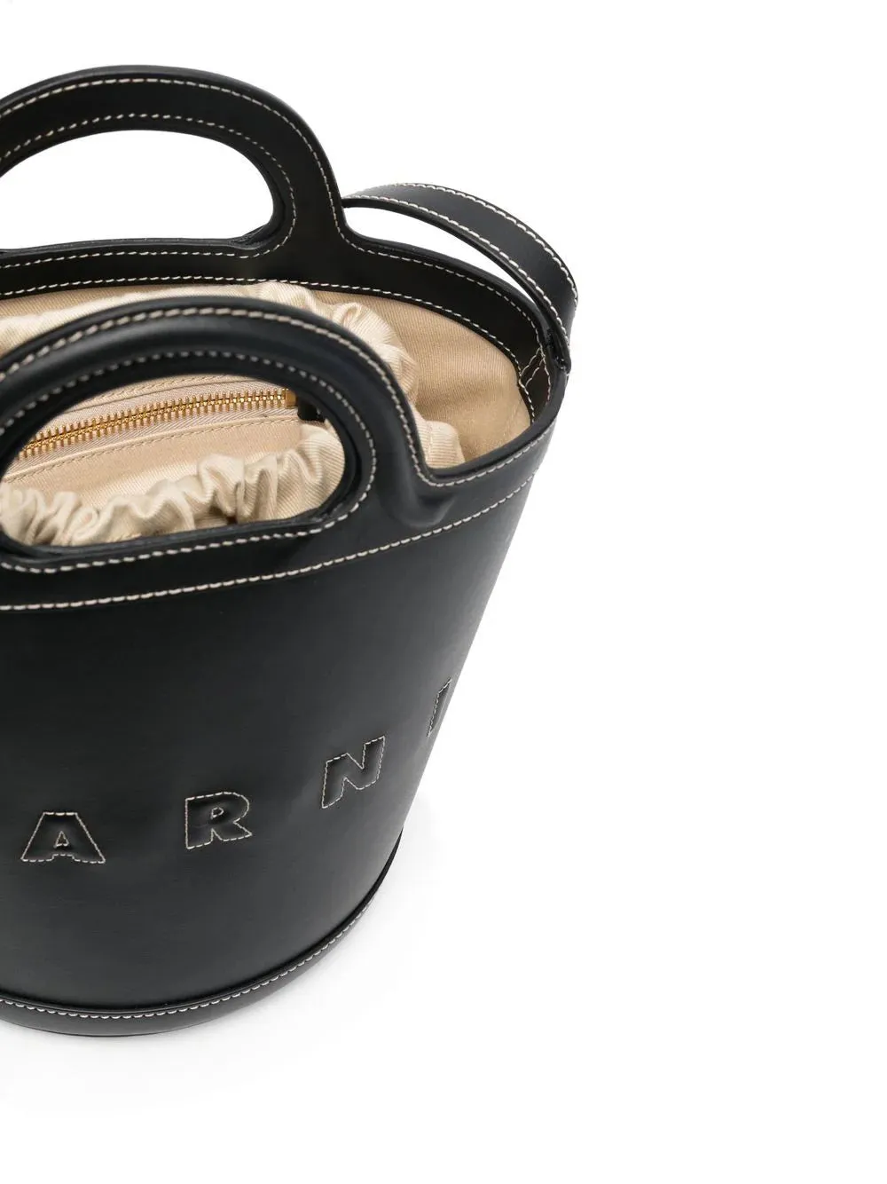 Borsa Tropicalia a secchiello