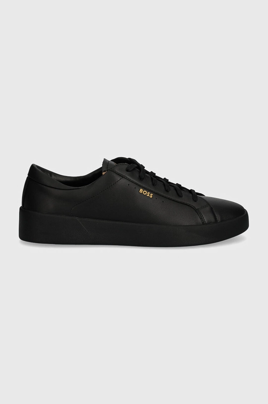 BOSS sneakers in pelle Belwar