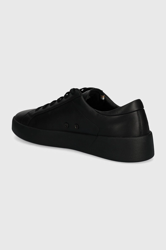 BOSS sneakers in pelle Belwar