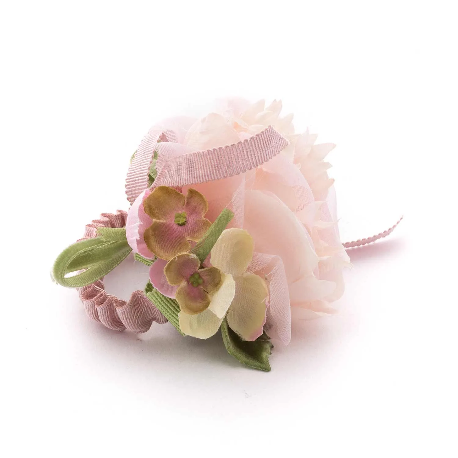 Bracciale Cerimonia Bambina