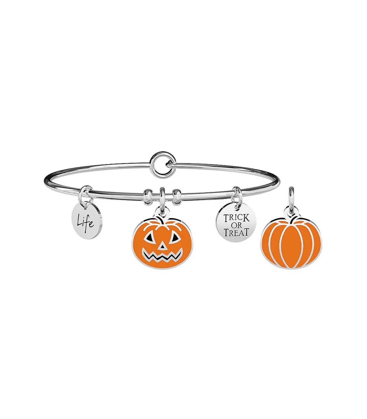 Bracciale Donna Kidult Halloween - 731866